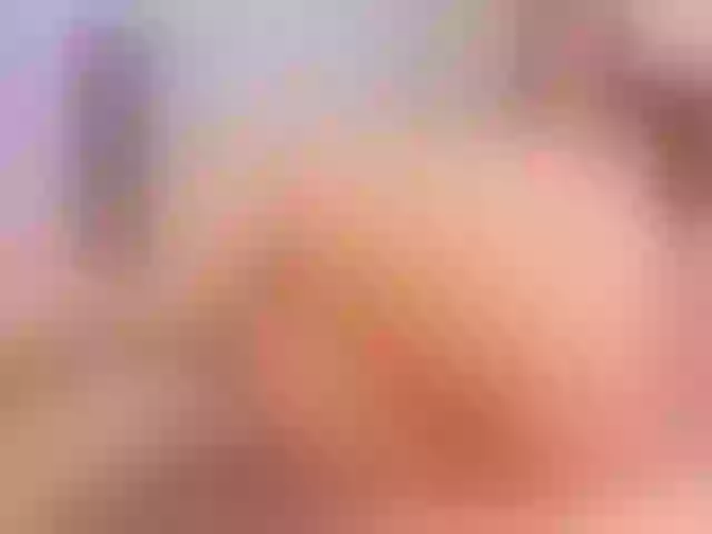 Live sex webcam photo for Emily_Wattson #264624215