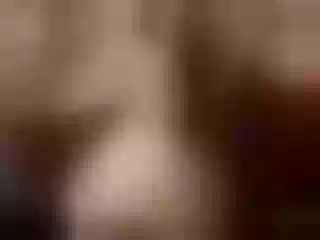 Live sex webcam photo for KimCooper #240795724