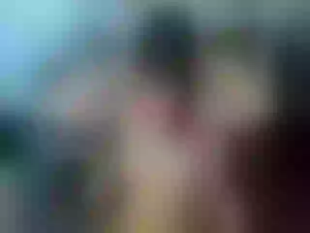 Live sex webcam photo for ScarletWest #257810070