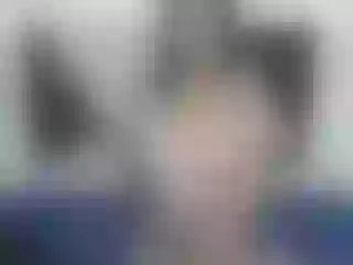 Live sex webcam photo for Melani-Dream #240736961