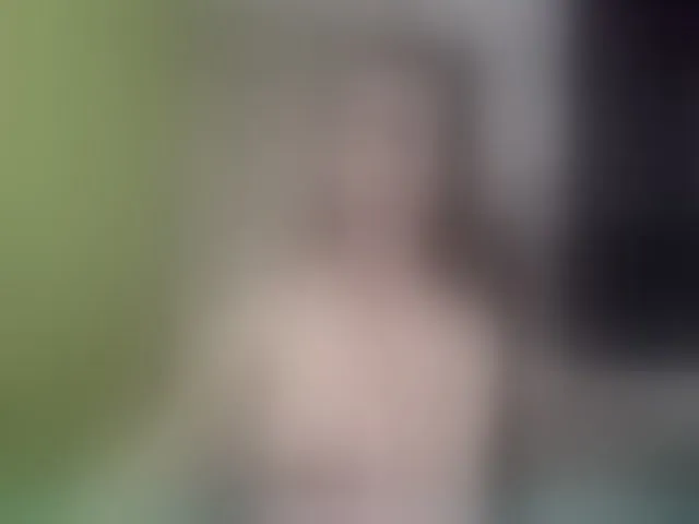 Live sex webcam photo for Evelynevi #255015539