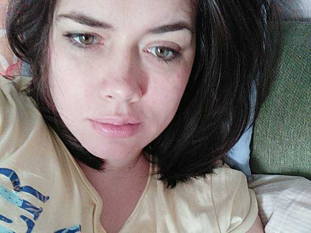 Live sex webcam photo for TaraRid #241224368