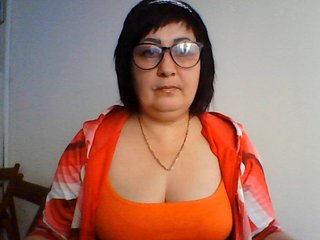 Live sex webcam photo for Merryhote #240762490
