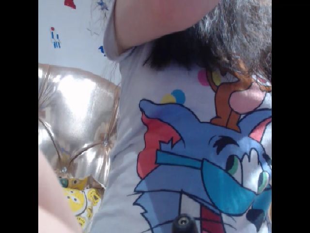 Live sex webcam photo for Kaymilf #252937488