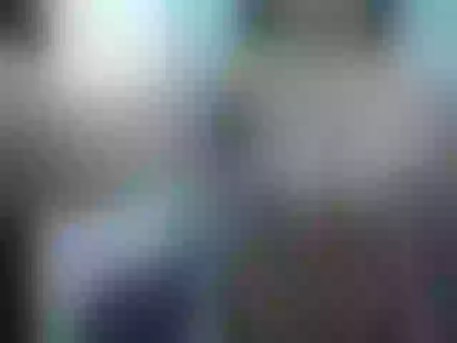 Live sex webcam photo for erika-roa #247474937