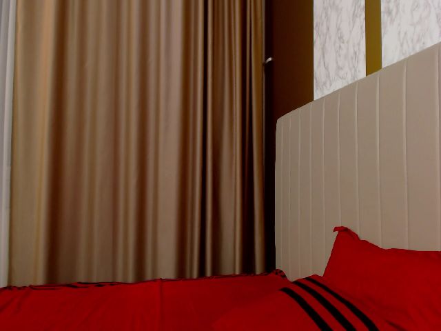 Live sex webcam photo for SpicedZeynada #263259168