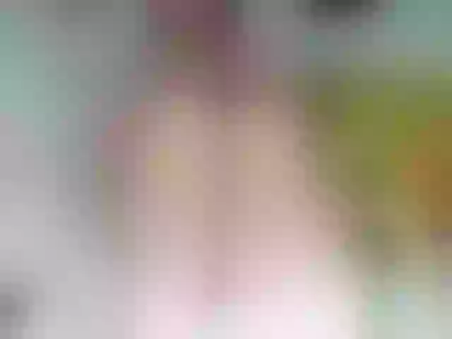 Live sex webcam photo for Luiziana111 #241275623