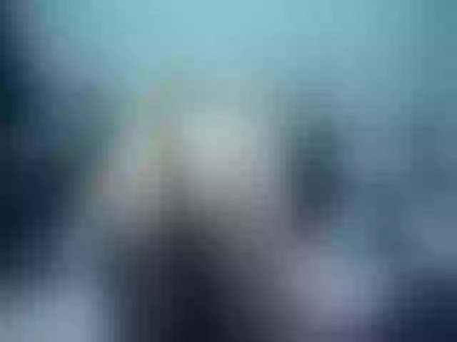 Live sex webcam photo for Girlhornyx20 #262792413