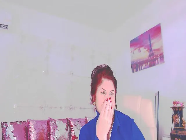 Live sex webcam photo for Deluxek #257533701