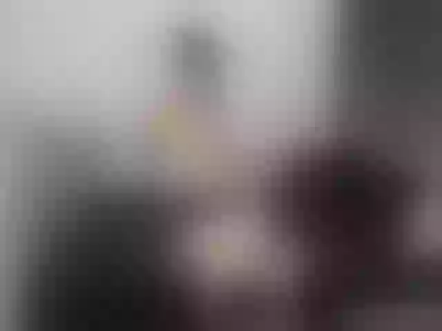 Live sex webcam photo for EMILIANA_CRUZ #258946312