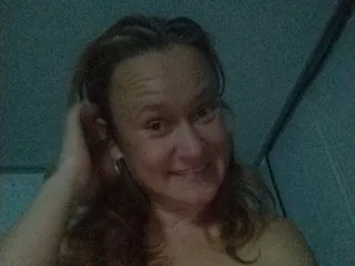 Live sex webcam photo for LanosX5 #240726589