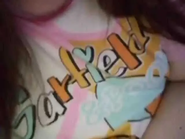 Live sex webcam photo for Princess888 #245562514