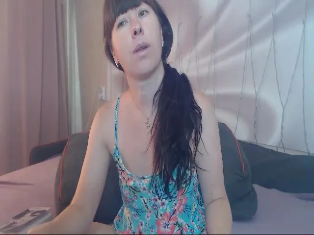 Live sex webcam photo for Sweet_Stormy #258614097