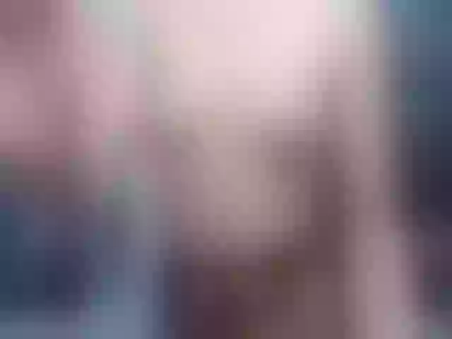 Live sex webcam photo for AngeelJones #253458429