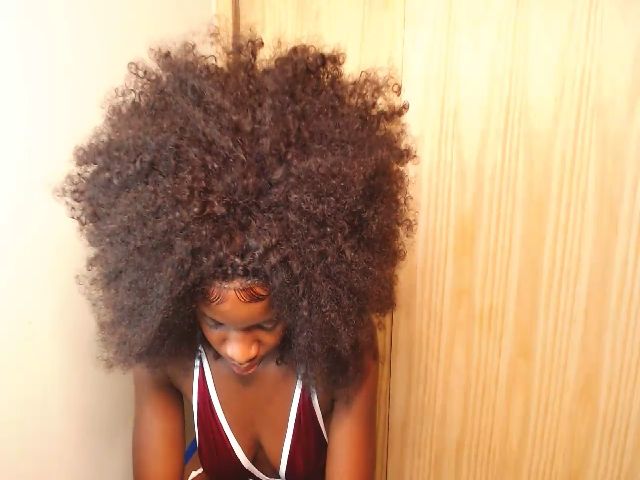 Live sex webcam photo for Miss_jonnell #256144104