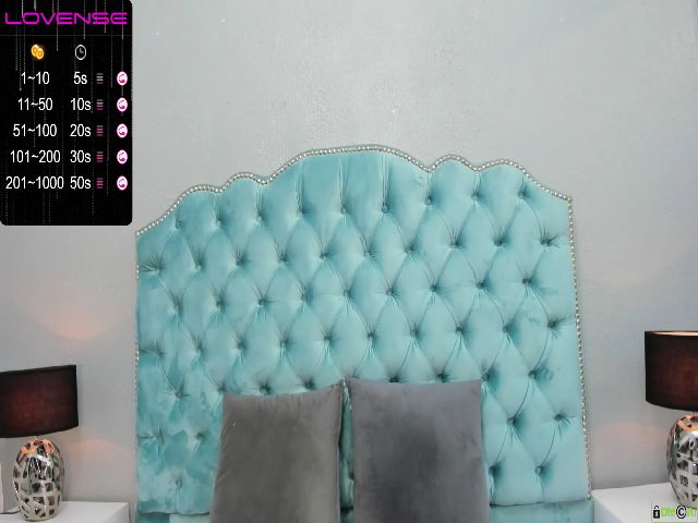 Live sex webcam photo for Esmeralda_R #253550100