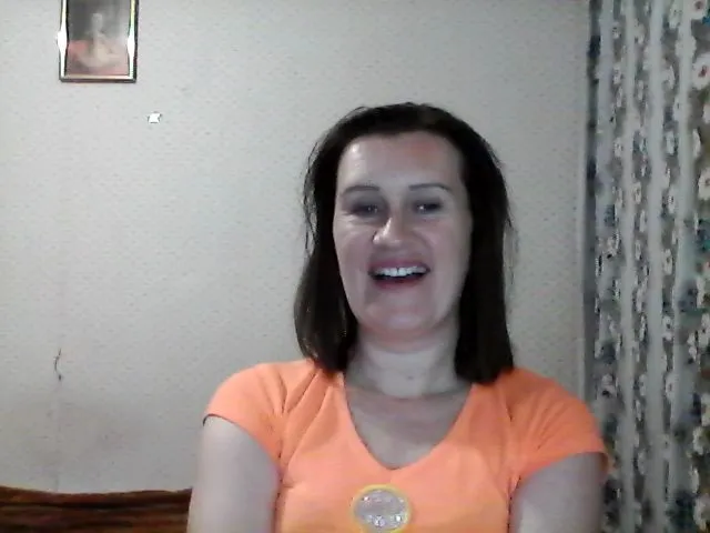 Live sex webcam photo for Sosweetbaby #261602787
