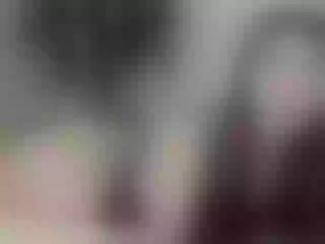 Live sex webcam photo for Girl-Pleasure #240982283