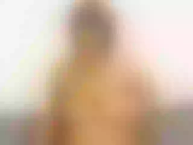Live sex webcam photo for SpicyQueen86 #253283531