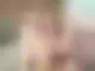 Live sex webcam photo for AlisiaDiamond #251812957