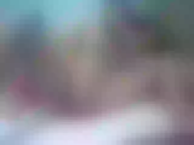 Live sex webcam photo for cheaptipmenu #240951000
