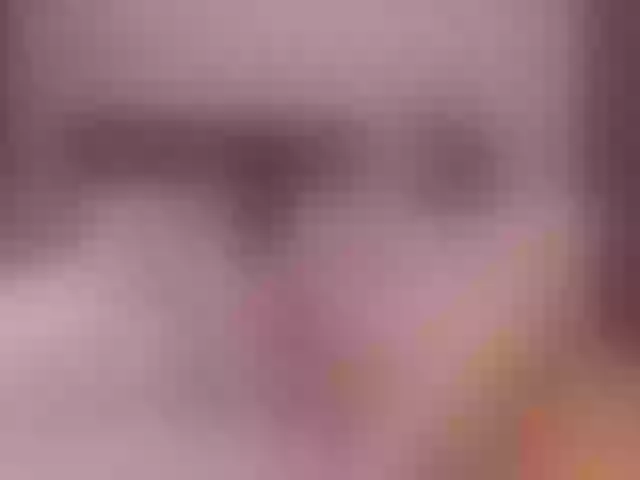 Live sex webcam photo for LickAndTrick #243106614