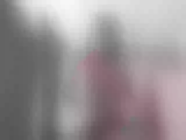 Live sex webcam photo for Marmeladj #263651222