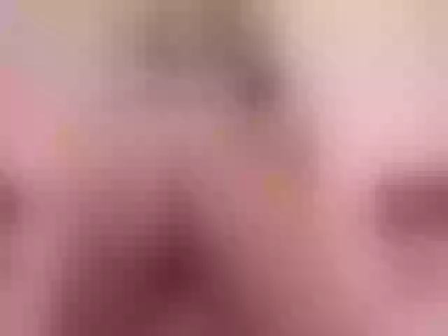 Live sex webcam photo for Mackenzie__20 #254756086