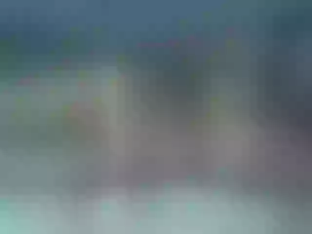 Live sex webcam photo for Into_Mary #257524467