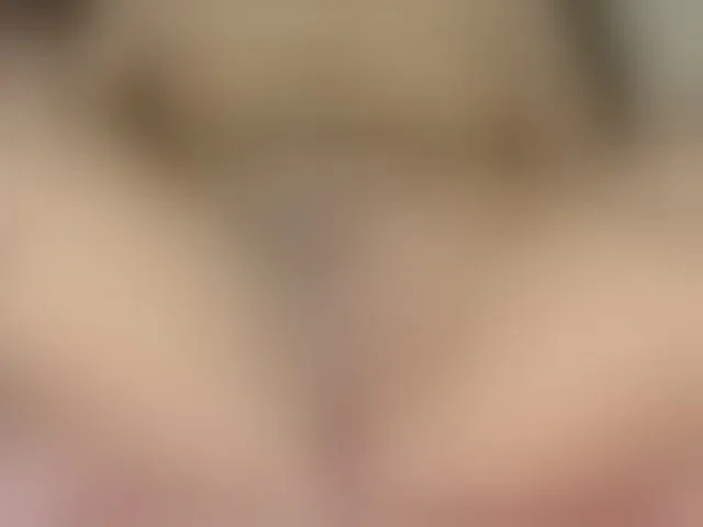 Live sex webcam photo for Wowsquirtx1 #240951022