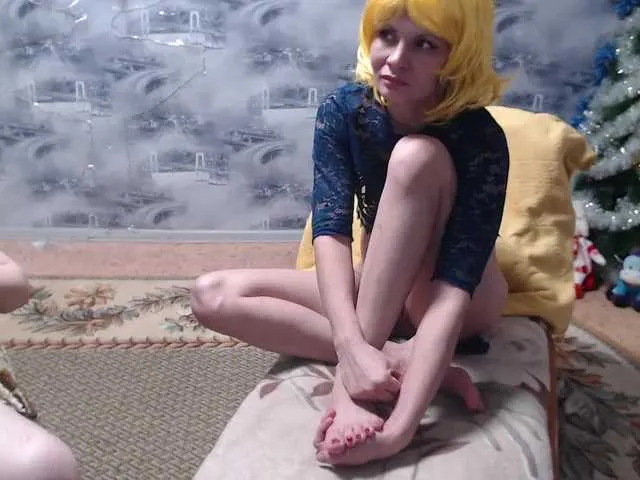 Live sex webcam photo for MallazfXXX005 #240936890