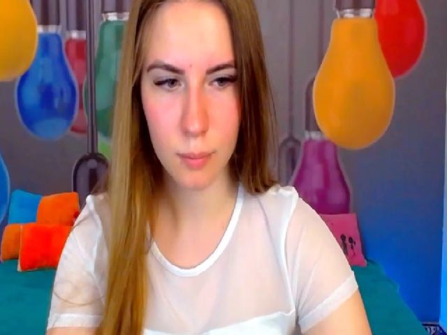 Live sex webcam photo for Minni_Mouse_ #254980996