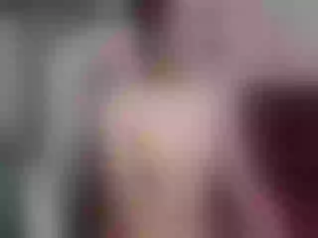 Live sex webcam photo for Sun-kissed1 #255067247