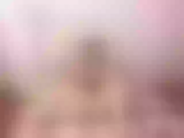 Live sex webcam photo for SpicyKiss_ #255306750
