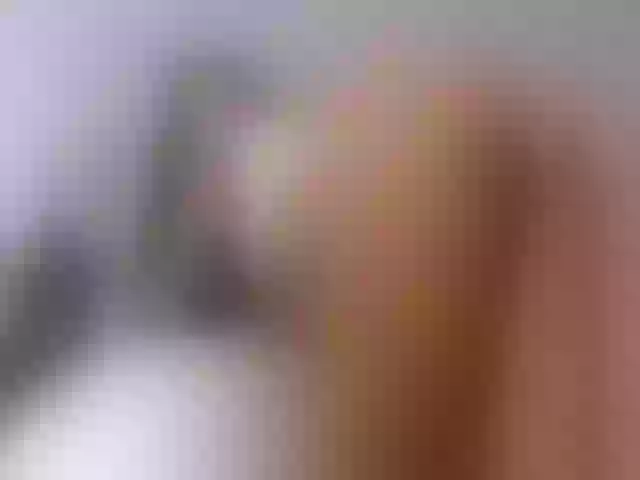 Live sex webcam photo for Penellop #262073582