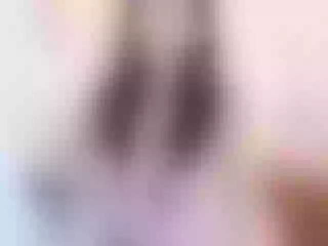 Live sex webcam photo for sanshun1 #248987380