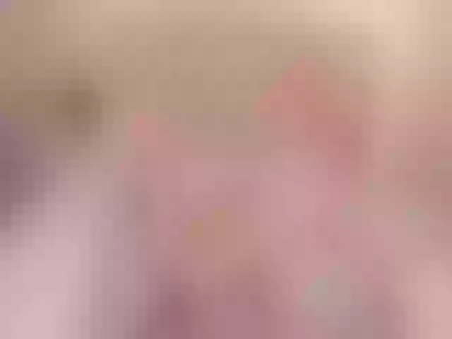 Live sex webcam photo for LeksWest #256786312