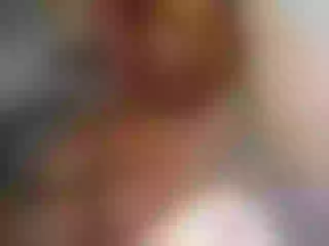Live sex webcam photo for AfriPrincess #257238930