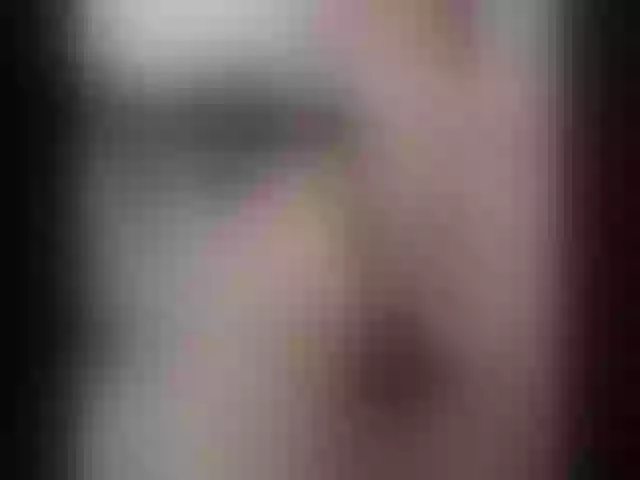 Live sex webcam photo for Latinnasty08 #254483870