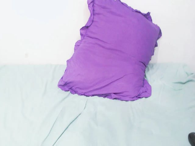 Live sex webcam photo for Ebonyindian07 #255300507