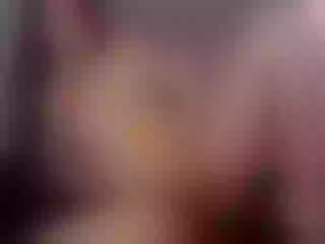 Live sex webcam photo for AvrilFerrer #240990656
