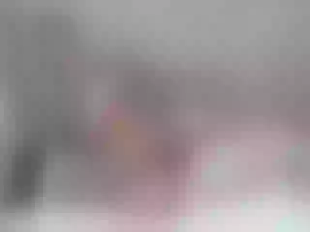 Live sex webcam photo for LauraCrystall #259244497