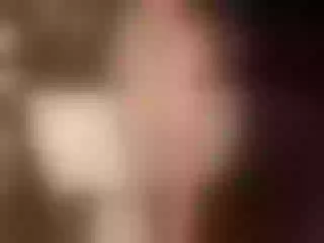Live sex webcam photo for Veronicablu #257310048