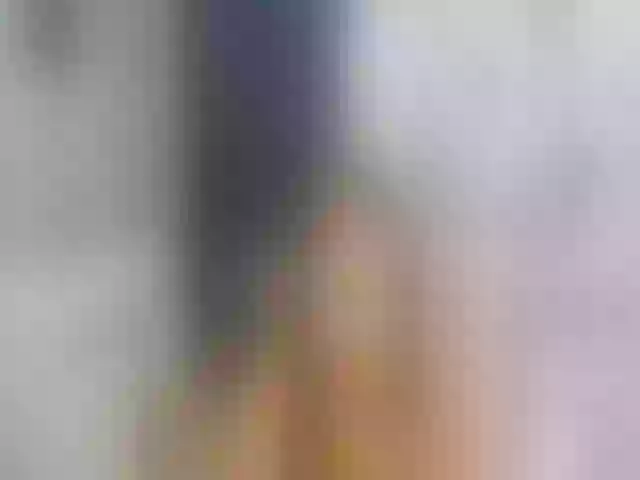 Live sex webcam photo for JessyJ_ #258560210