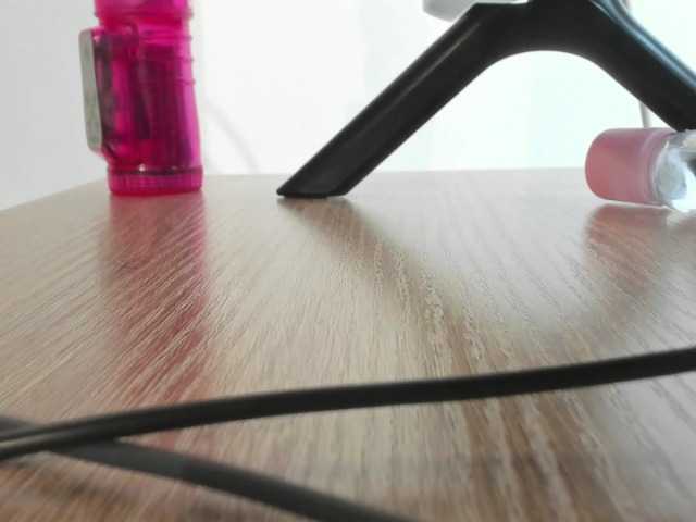 Live sex webcam photo for alexacollis #241313638