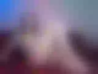 Live sex webcam photo for LiubaSemen #240598546
