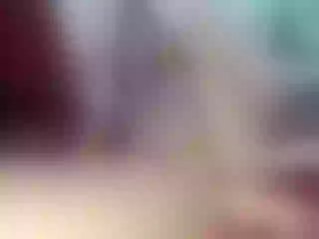 Live sex webcam photo for Annasshim_ #259395826