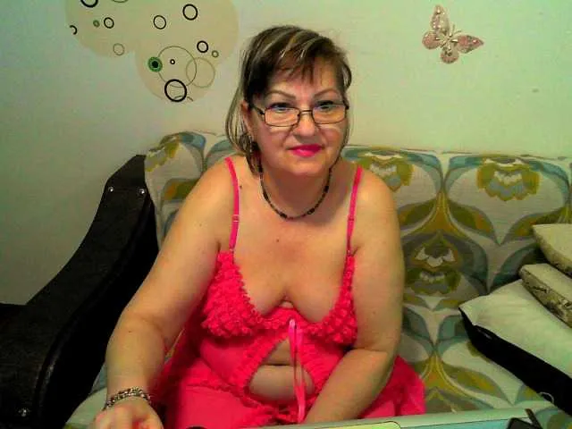 Live sex webcam photo for Vyka-Vyka #241246009