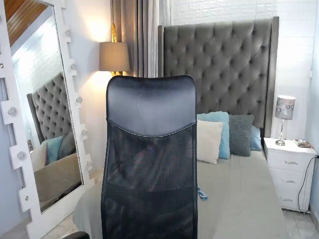 Live sex webcam photo for Paolu #264734321