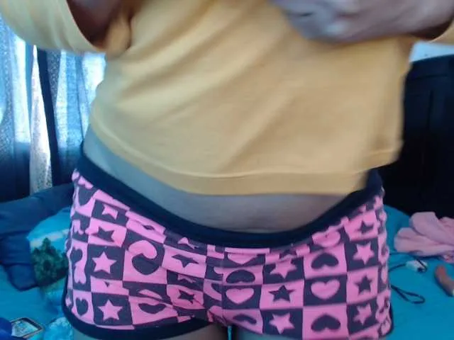 Live sex webcam photo for KattleyaGrey #247166897
